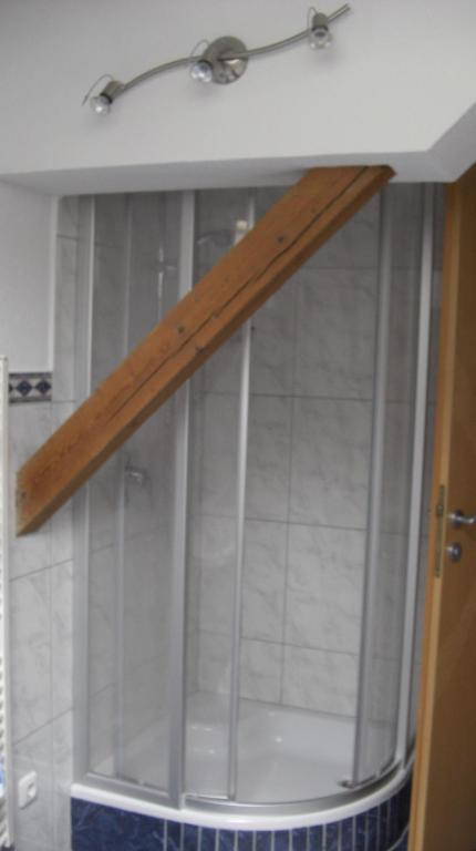 Appartement Leirer Alpbach Pokoj fotografie