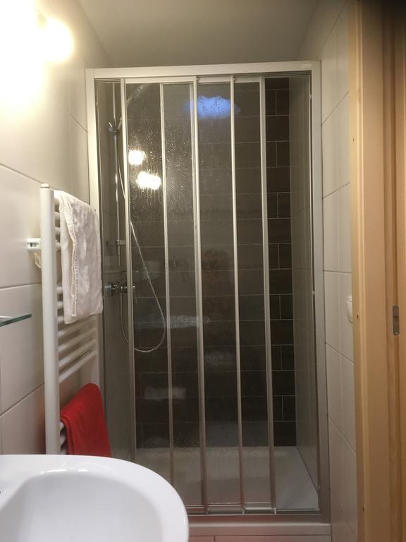 Appartement Leirer Alpbach Exteriér fotografie